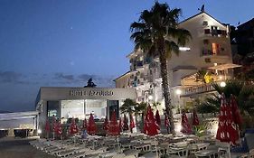 Hotel Azzurro